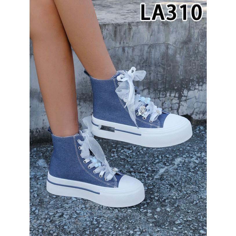 LA310
