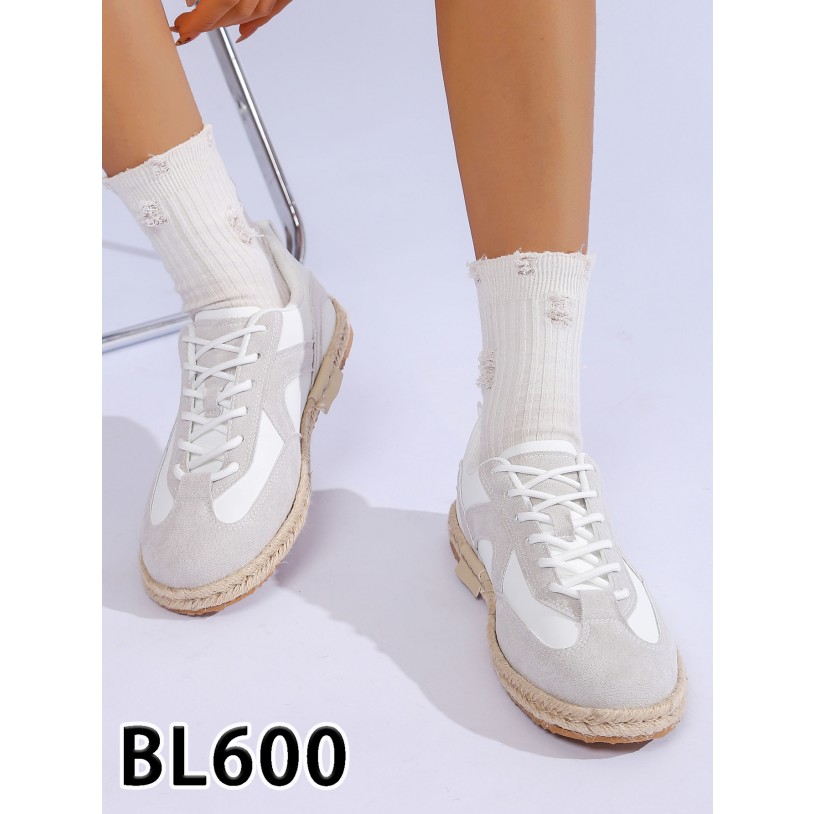 BL600