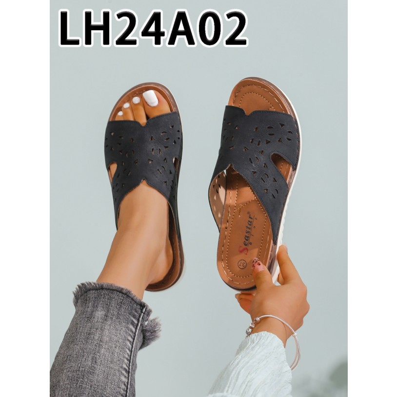 LH24A02