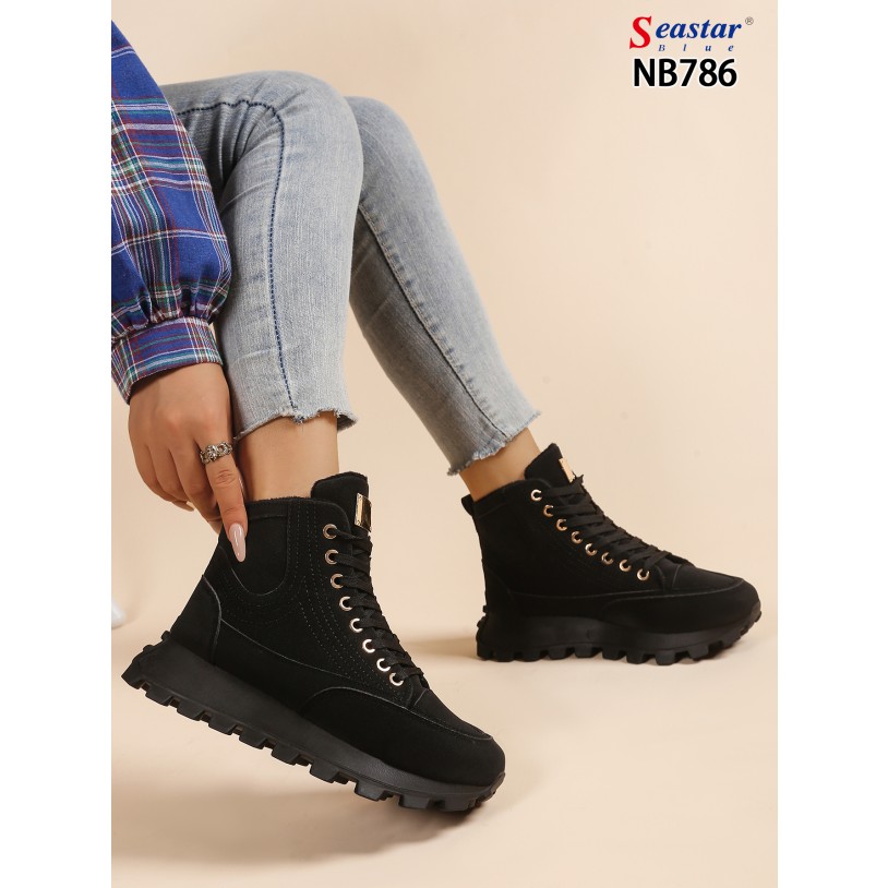 NB786