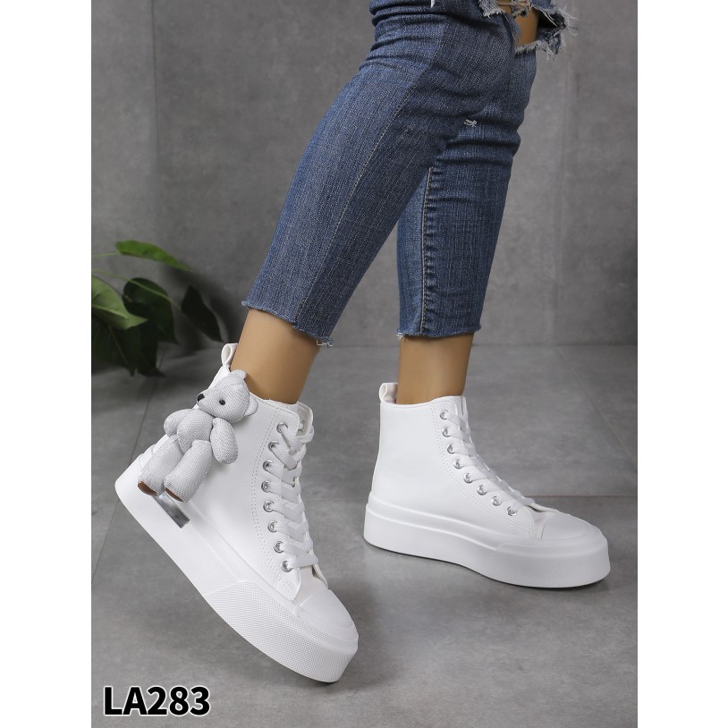 LA283