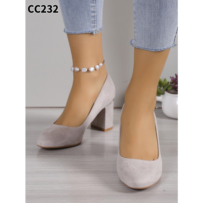 CC232