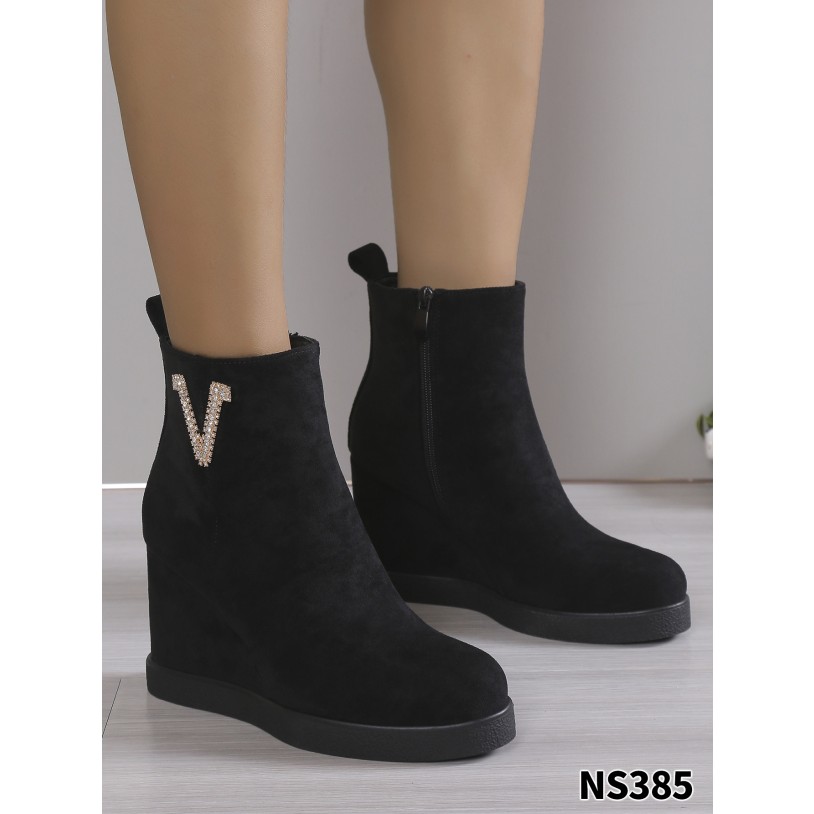 NS385