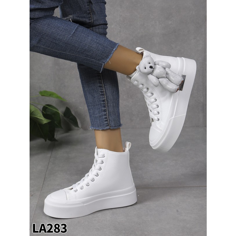 LA283