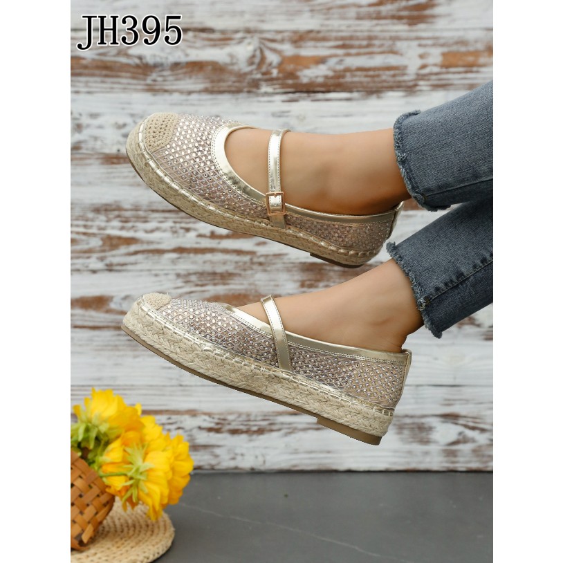 JH395