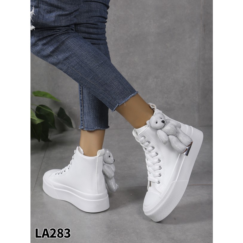 LA283