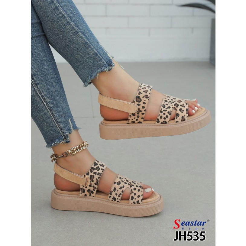 JH535