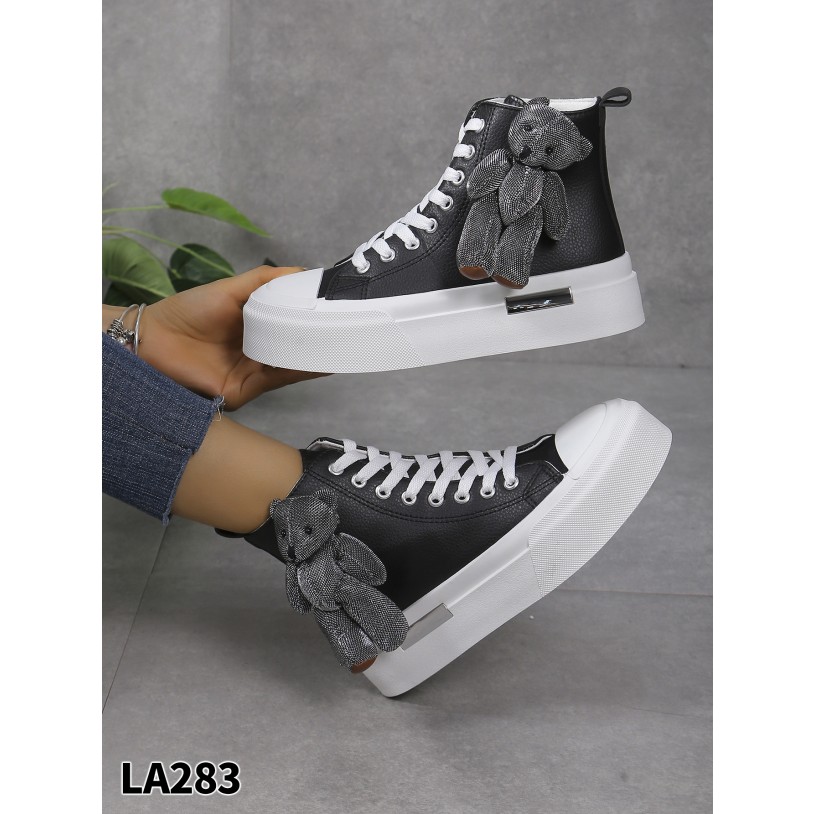LA283