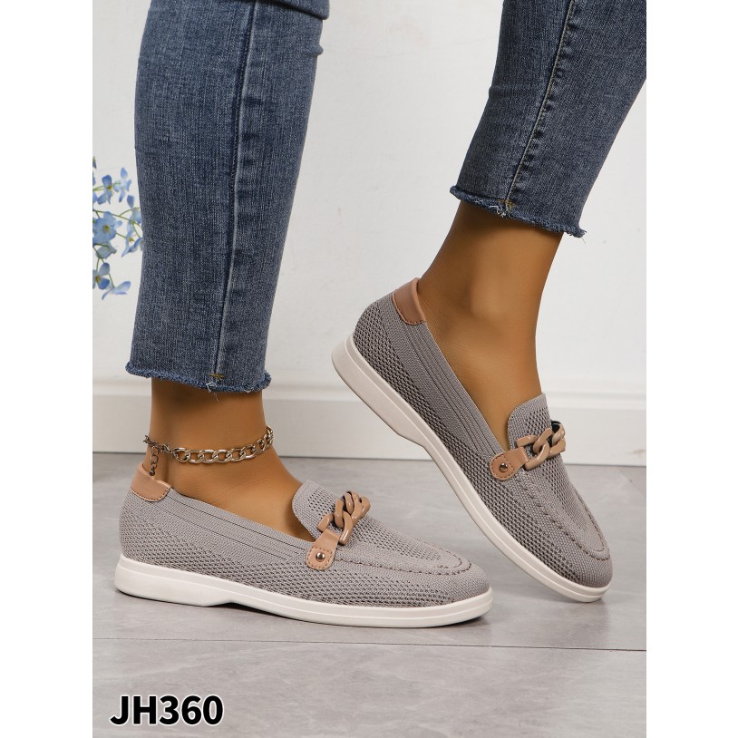 JH360