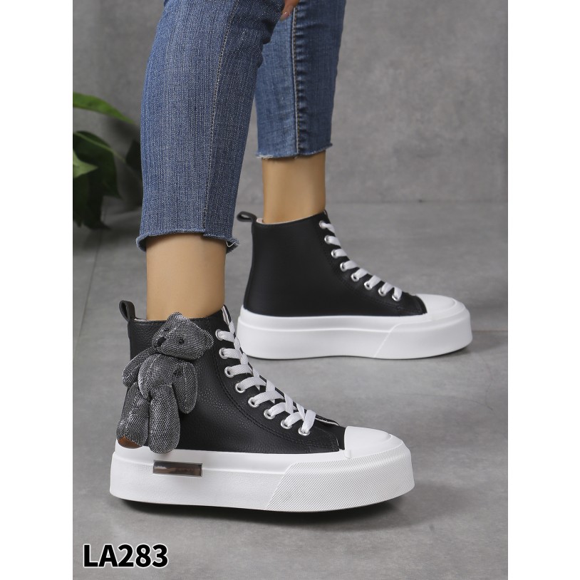 LA283