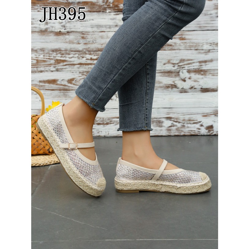 JH395
