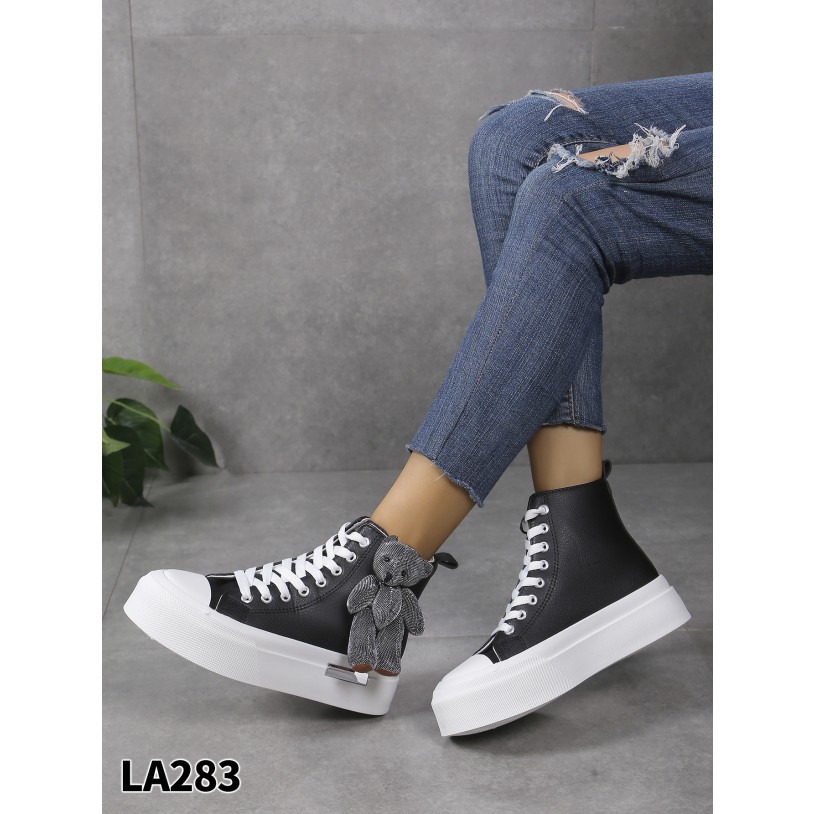 LA283