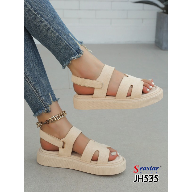 JH535