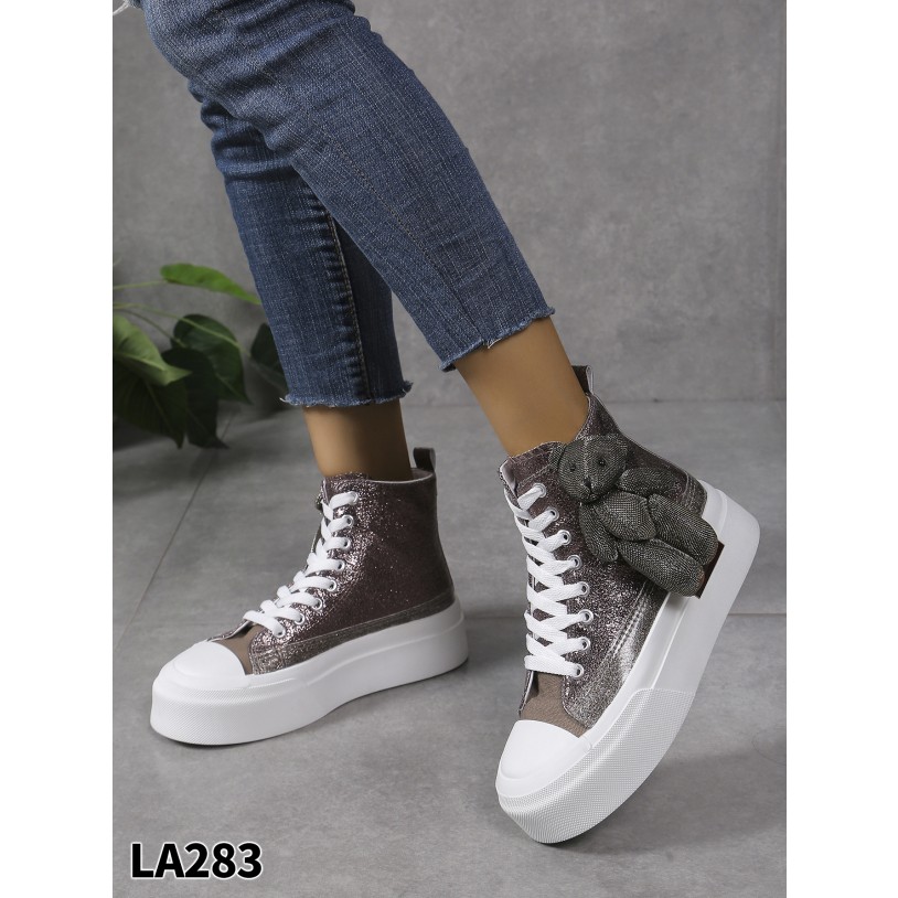 LA283