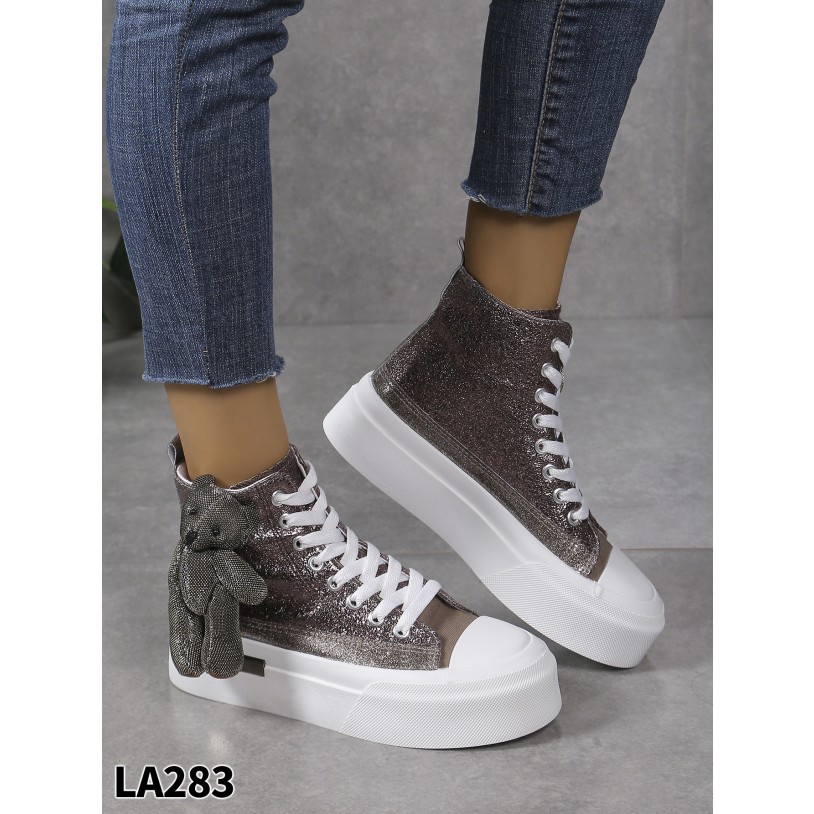 LA283