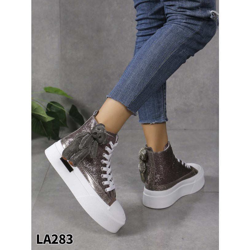LA283