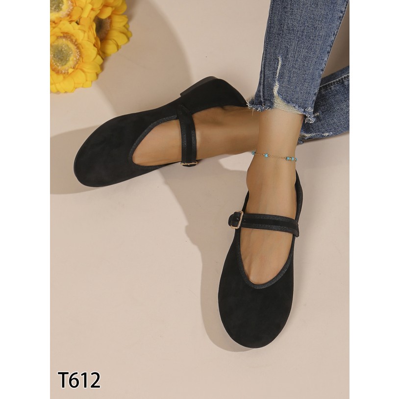 T612