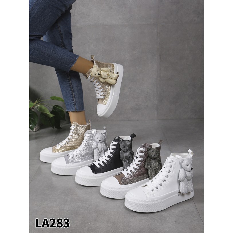 LA283