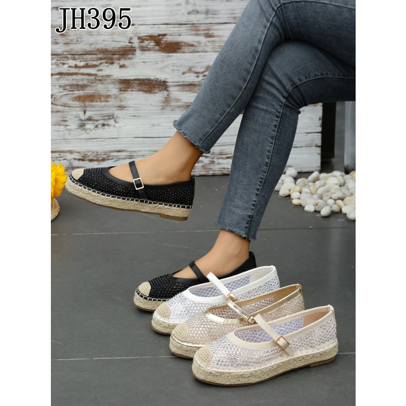 JH395