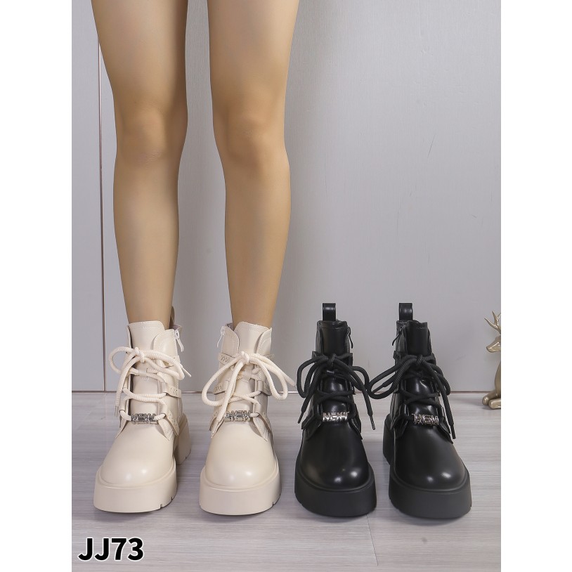 JJ73