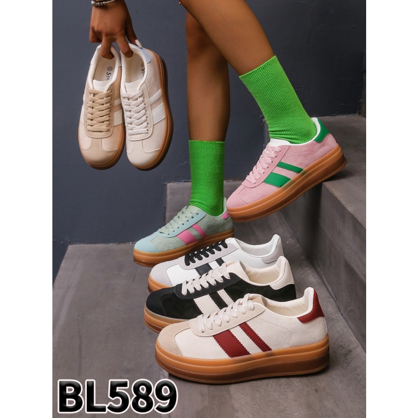 BL589