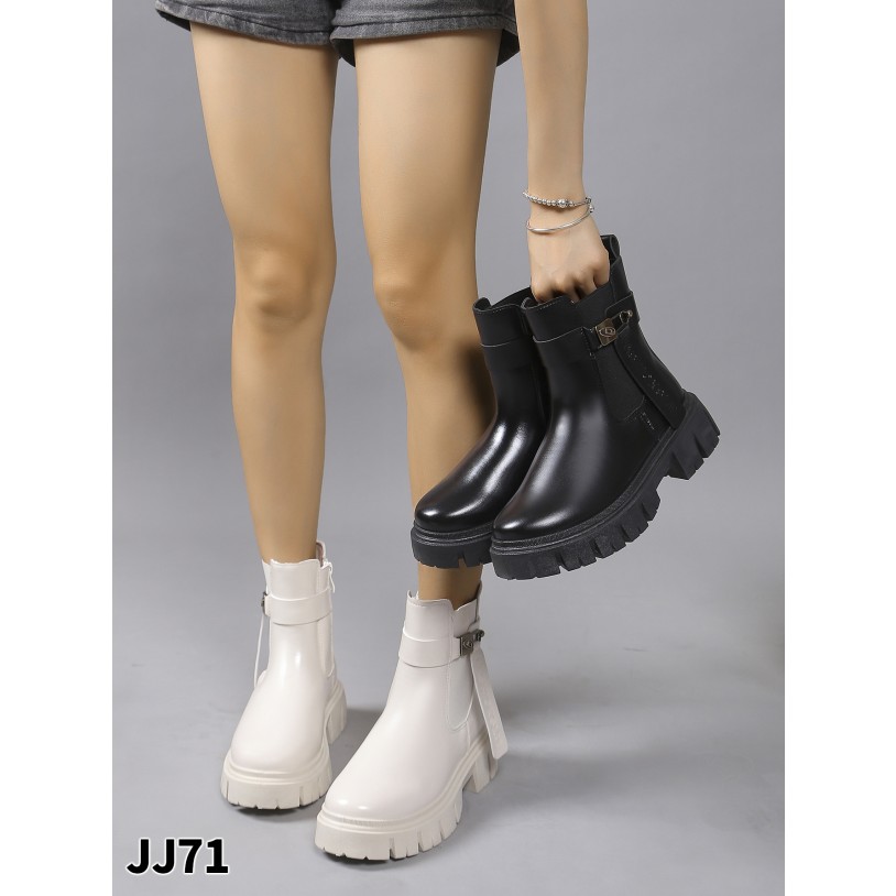 JJ71