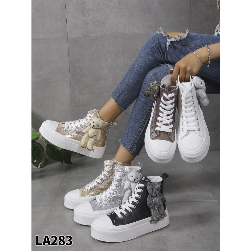 LA283