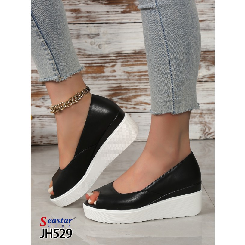 JH529