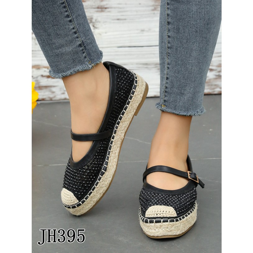 JH395