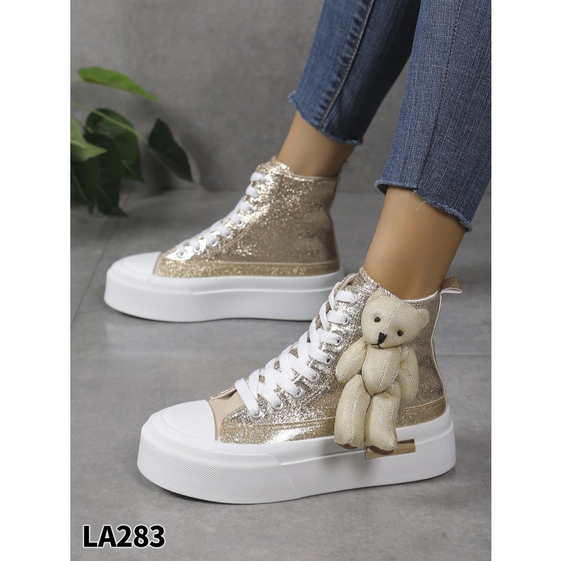 LA283
