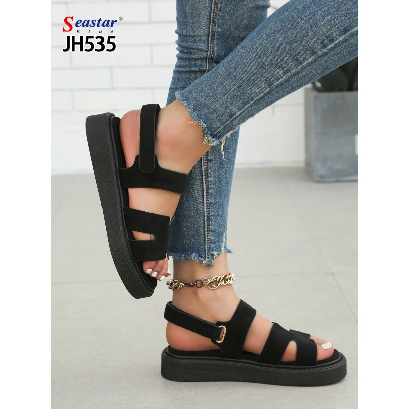 JH535