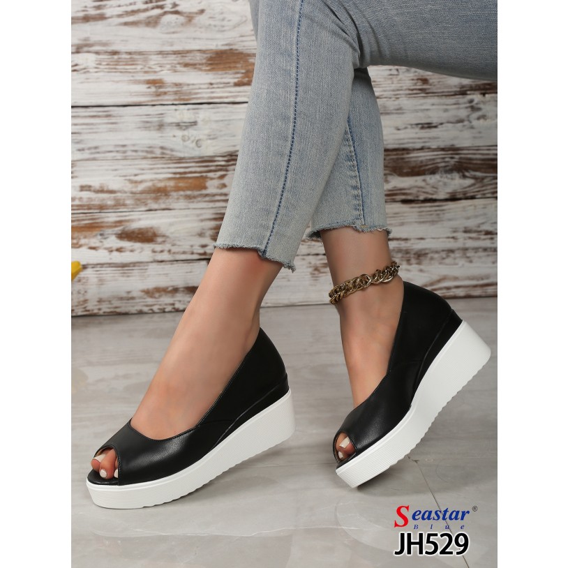 JH529