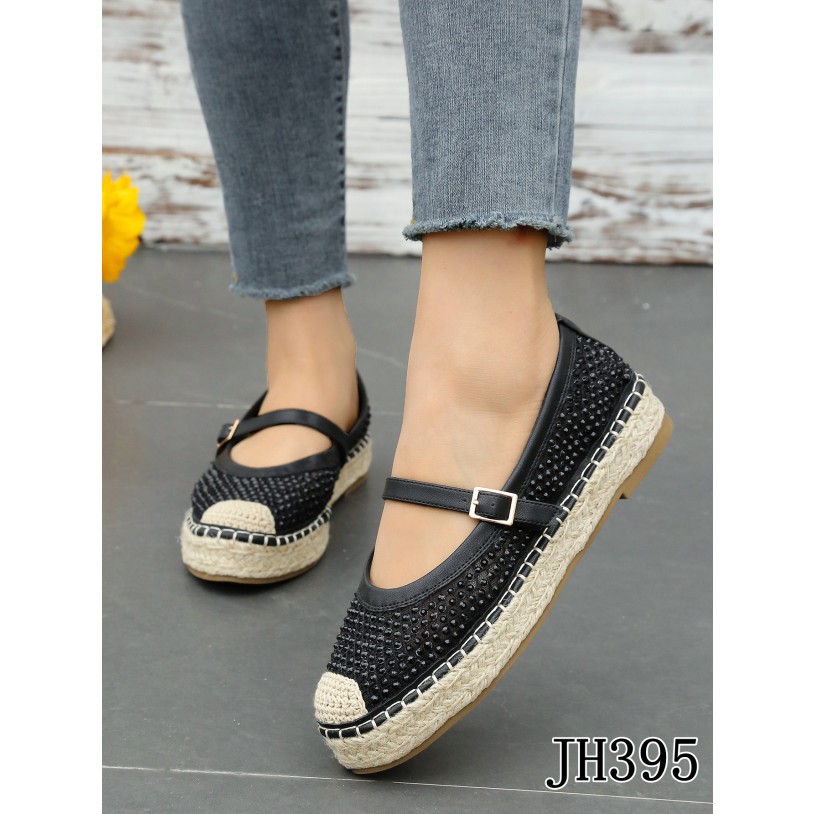 JH395