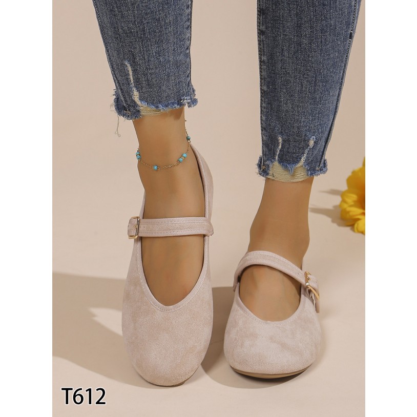 T612