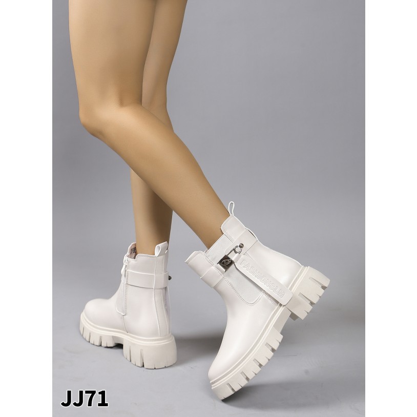 JJ71