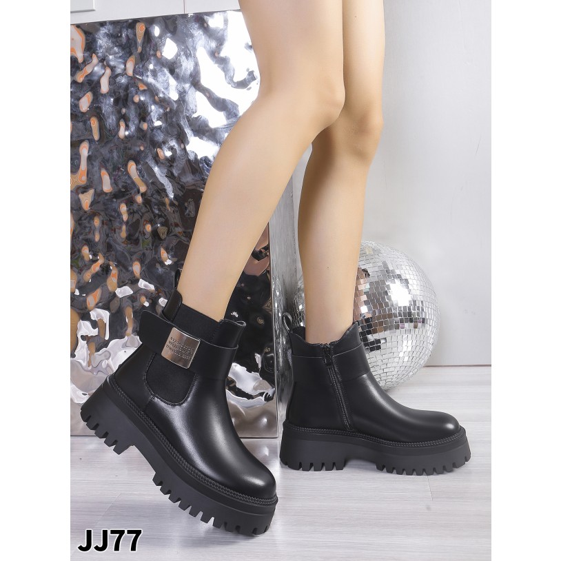 JJ77