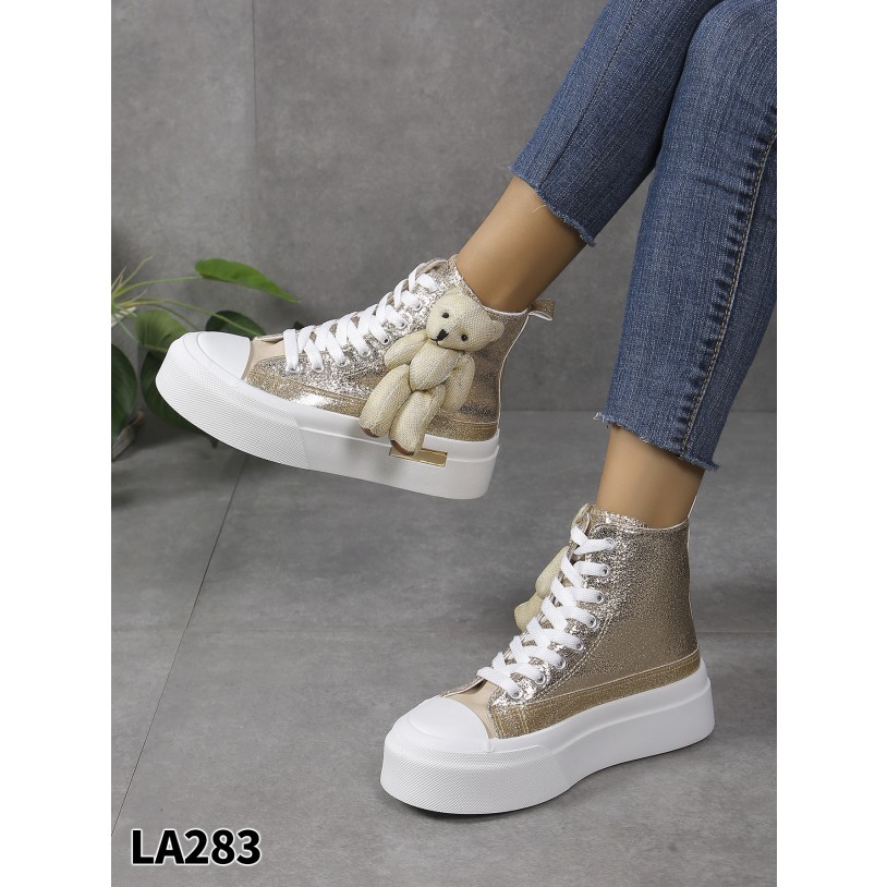 LA283
