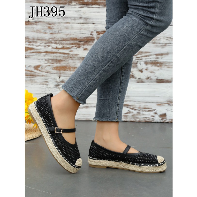 JH395