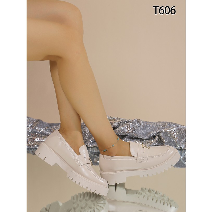 T606