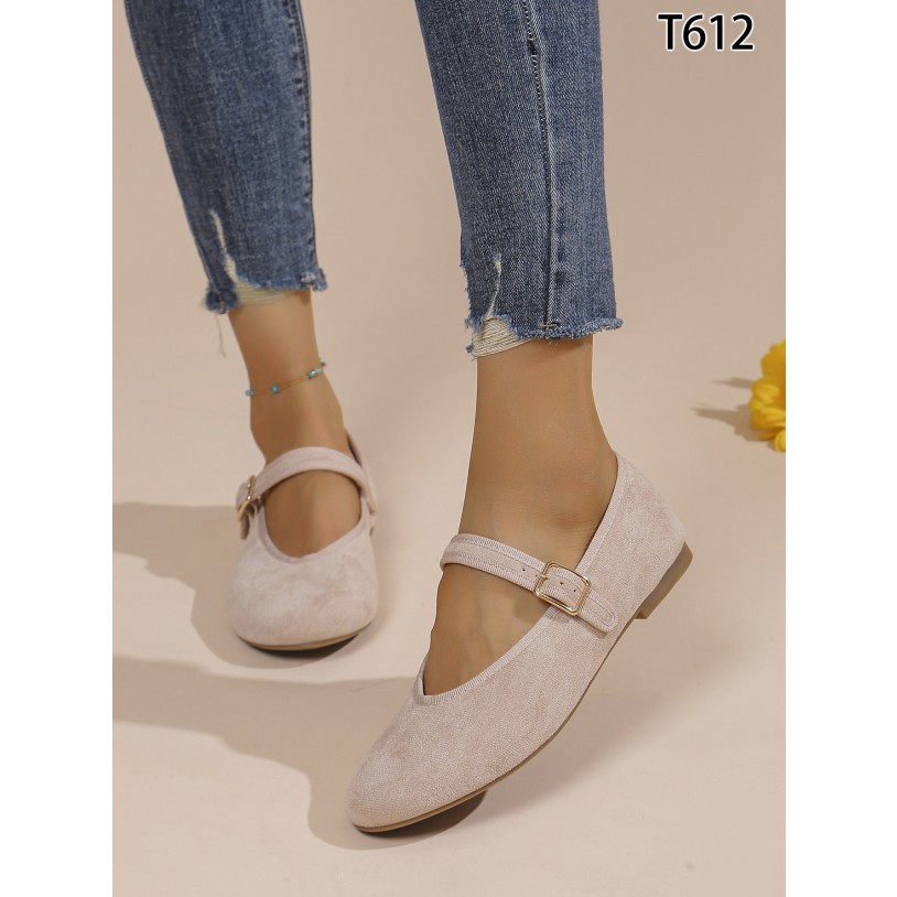 T612