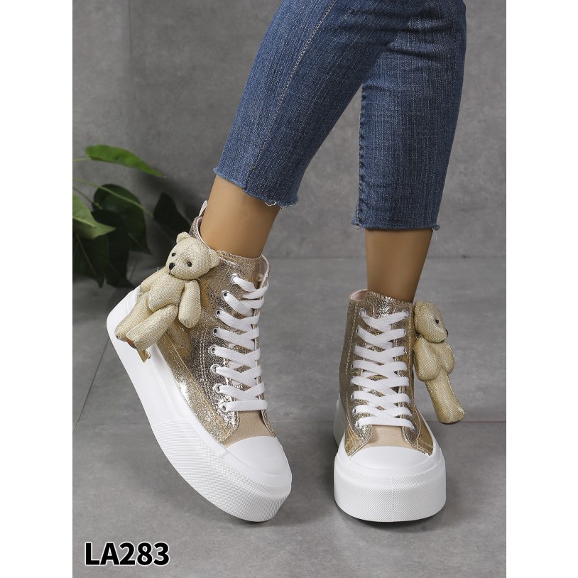 LA283