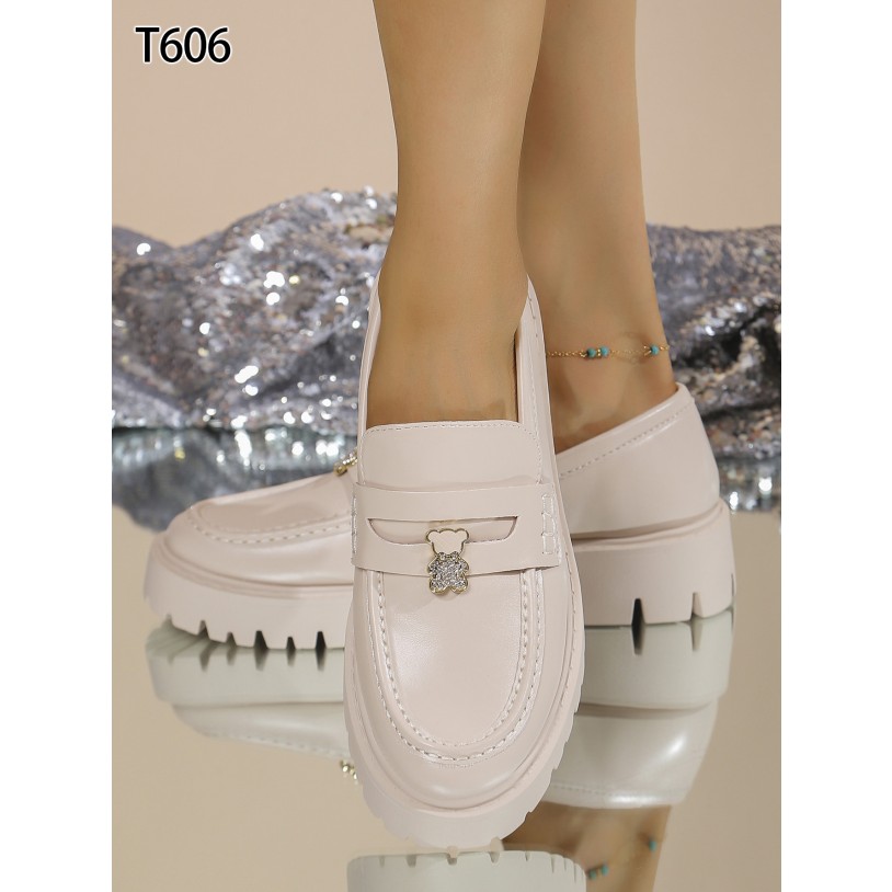 T606