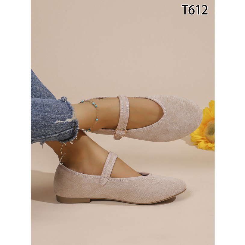 T612