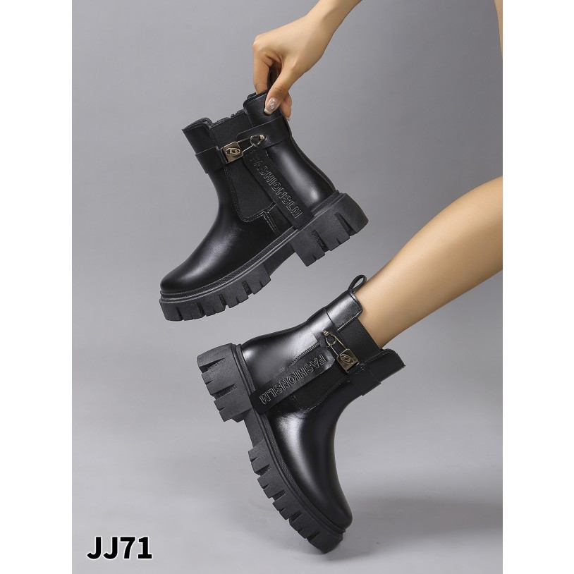 JJ71