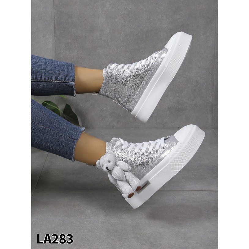 LA283