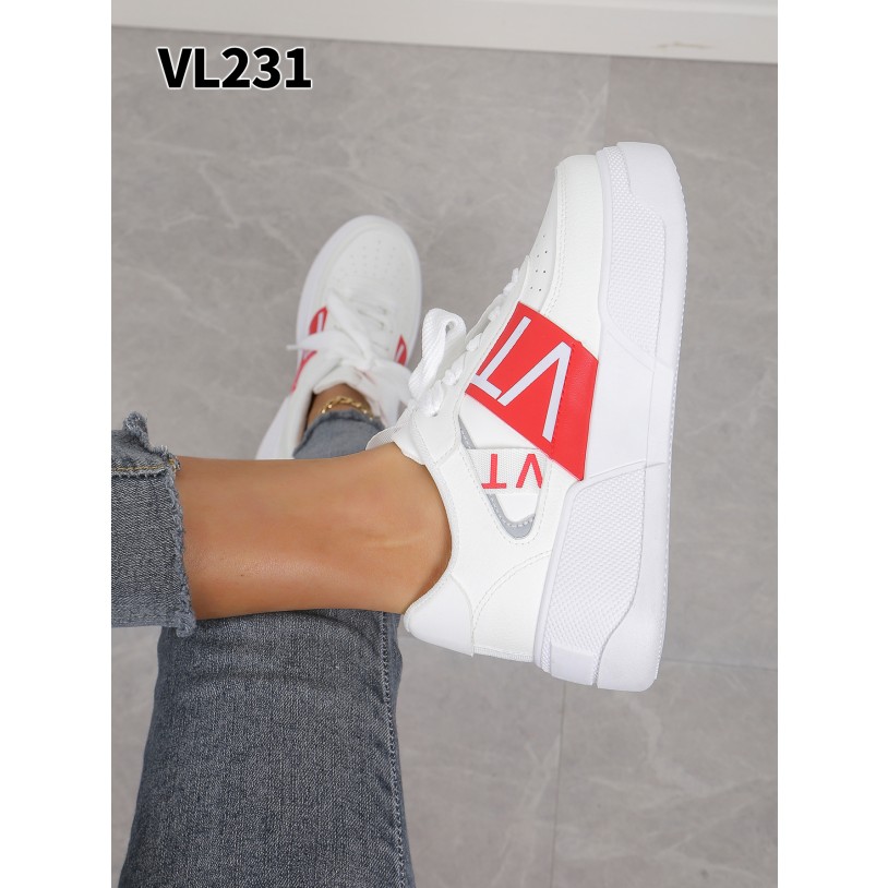 VL231
