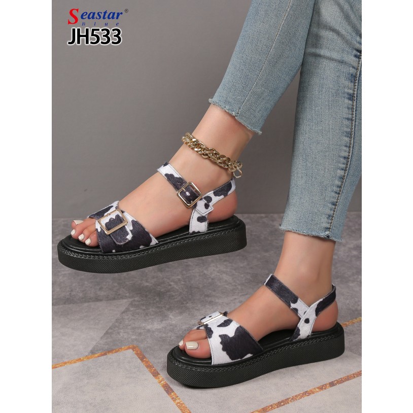 JH533