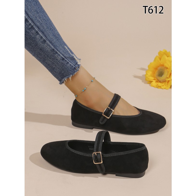 T612