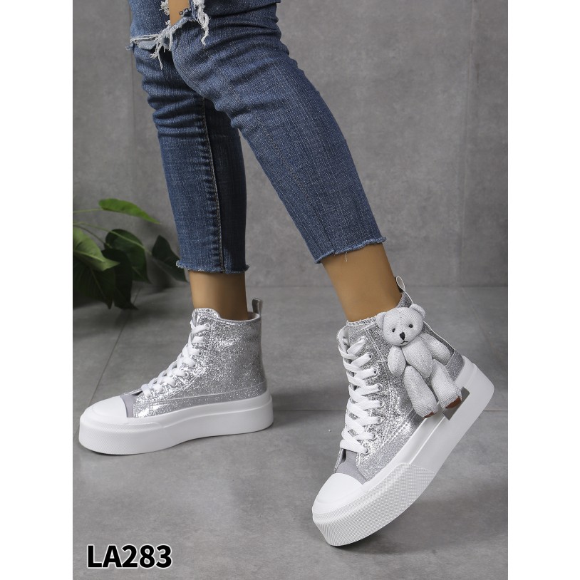 LA283