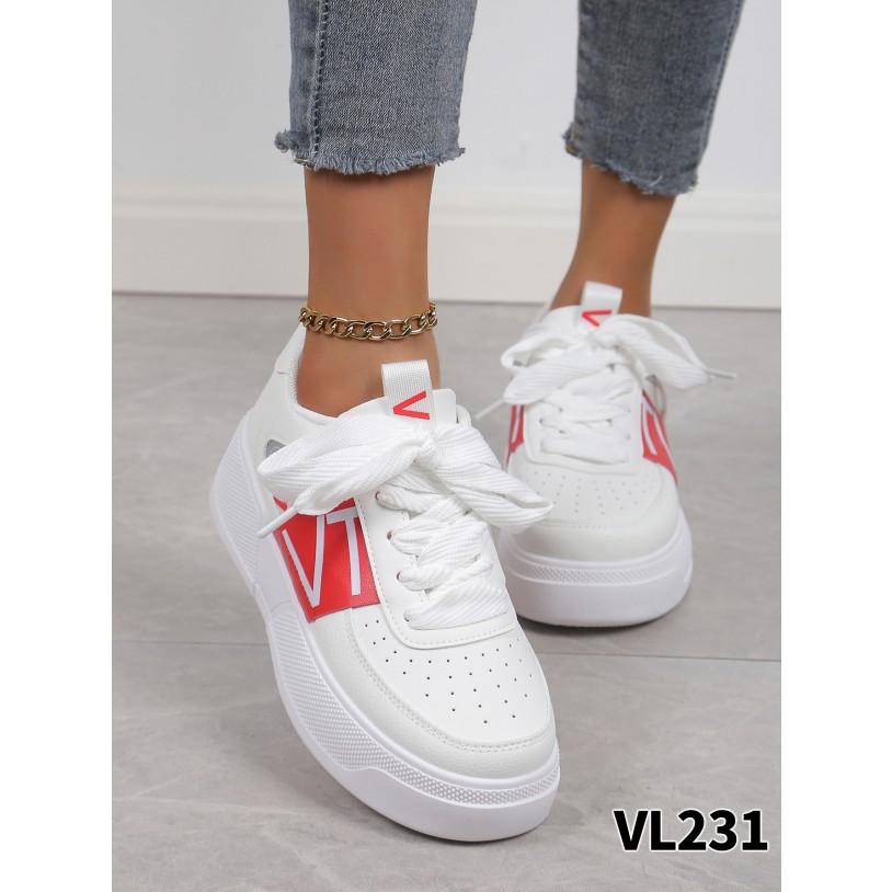 VL231